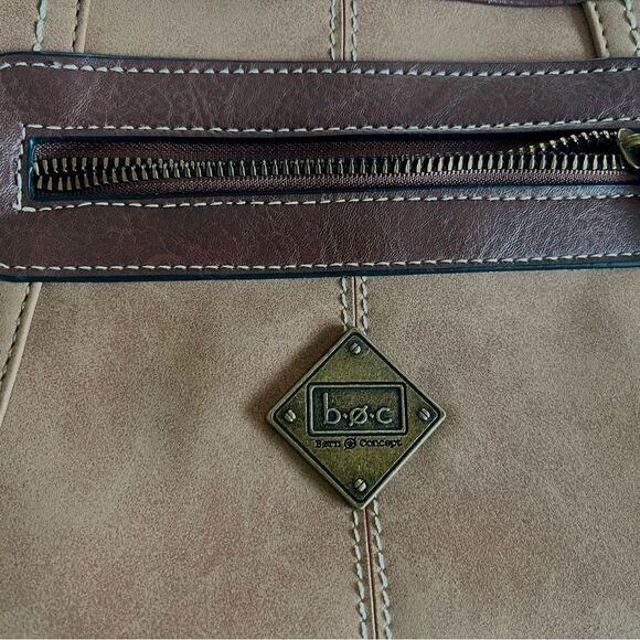 Born Concept Bag - Picture 9 of 10